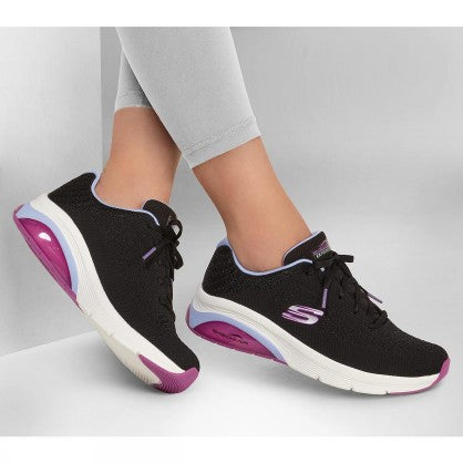 SKECH-AIR EXTREME 2.0 - CLASS
