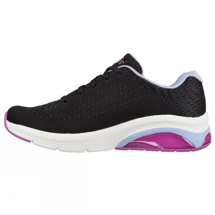 SKECH-AIR EXTREME 2.0 - CLASS