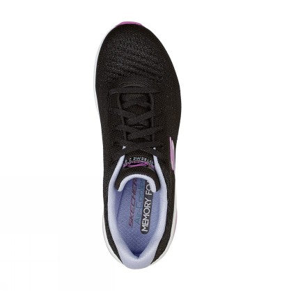 SKECH-AIR EXTREME 2.0 - CLASS