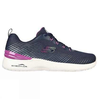 SKECH AIR DYNAMIGHT