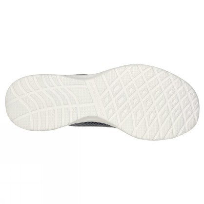 SKECH AIR DYNAMIGHT