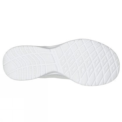 SKECH-AIR DYNAMIGHT