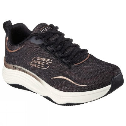 D LUX FITNESS PURE G