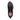 D LUX FITNESS PURE G