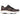 D LUX FITNESS PURE G