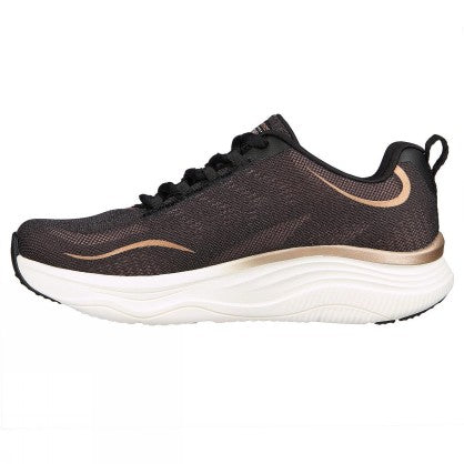 D LUX FITNESS PURE G