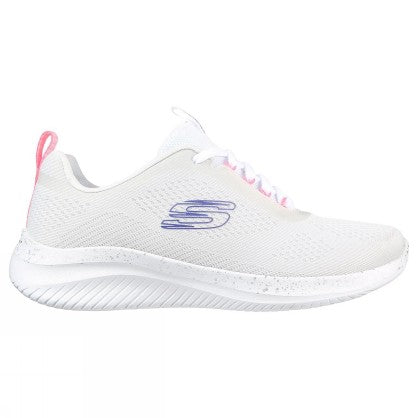ULTRA FLEX 3.0 NEW H