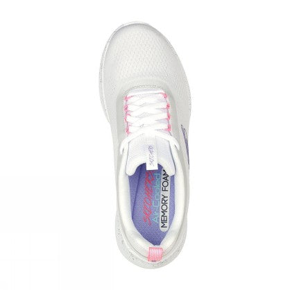 ULTRA FLEX 3.0 NEW H