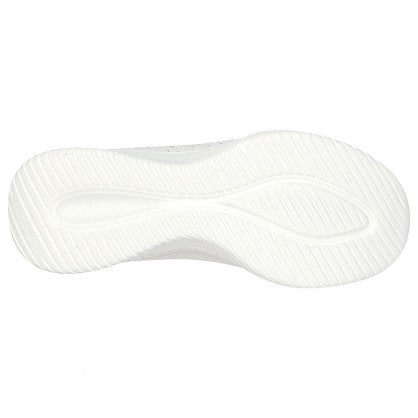ULTRA FLEX 3.0 NEW H