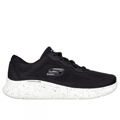 SKECH-LITE PRO