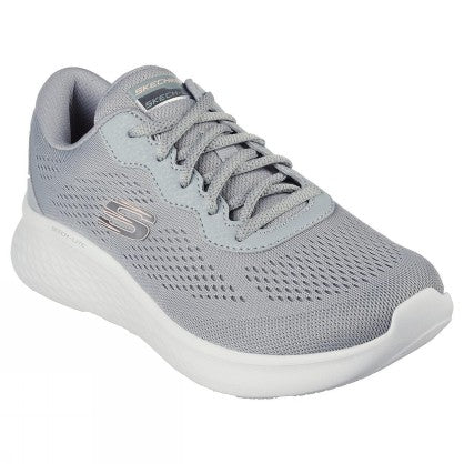 SKECH-LITE PRO-PERFECT