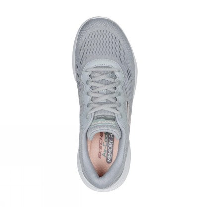 SKECH-LITE PRO-PERFECT