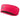 WINTER HEADBAND
