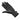 WINTER PERFORMANCE GLOVES