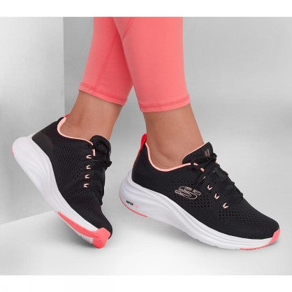 VAPOR FOAM - FRESH T