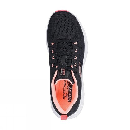 VAPOR FOAM - FRESH T