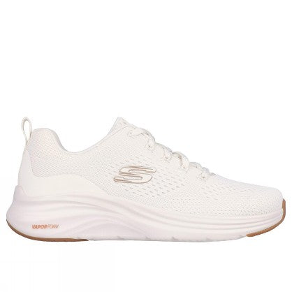 VAPOR FOAM - FRESH T