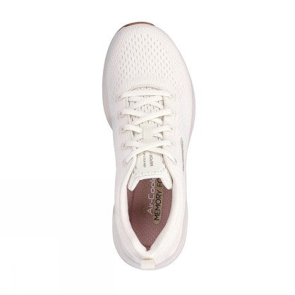 VAPOR FOAM - FRESH T