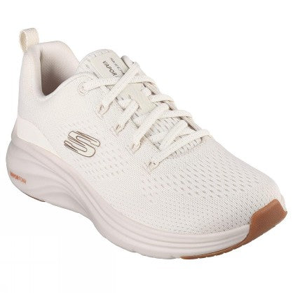 VAPOR FOAM - FRESH T