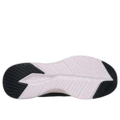 Vapor Foam Midnight Glimmer