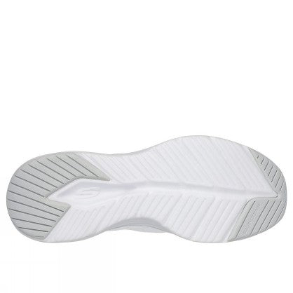 VAPOR FOAM MIDNIGHT GLIMMER