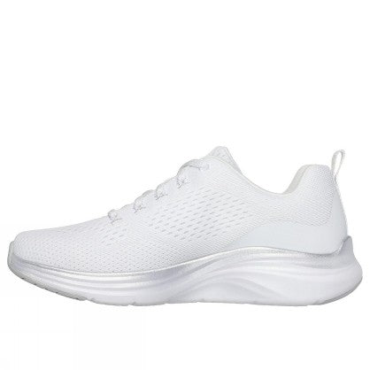 VAPOR FOAM MIDNIGHT GLIMMER