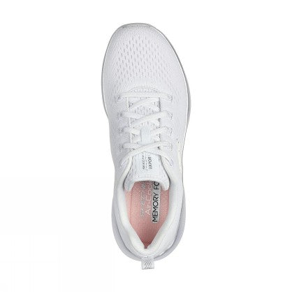VAPOR FOAM MIDNIGHT GLIMMER