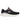 SKECH-LITE PRO-GLIMM