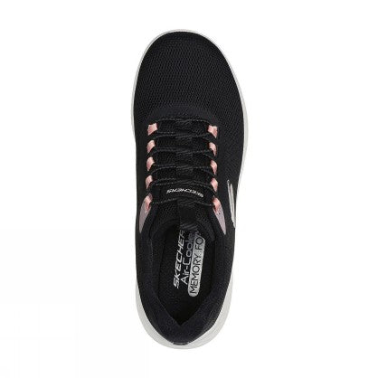SKECH-LITE PRO-GLIMM