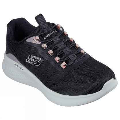 SKECH-LITE PRO-GLIMM