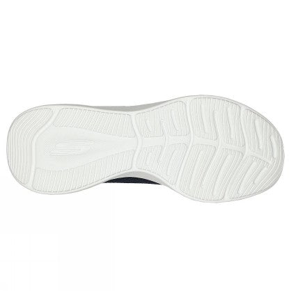 SKECH-LITE PRO-BEST