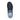 SKECH-LITE PRO-BEST