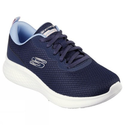 SKECH-LITE PRO-BEST