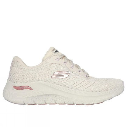 ARCH FIT 2.0 - BIG L