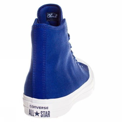 CT AS II HI TENCEL CANVAS