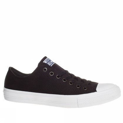 CT AS II OX TENCEL CANVAS