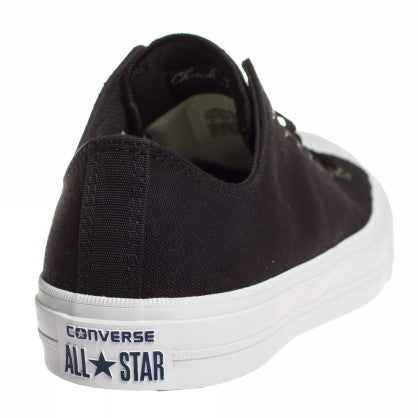 CT AS II OX TENCEL CANVAS