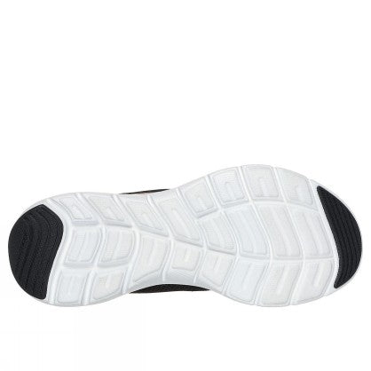 FLEX APPEAL 5.0