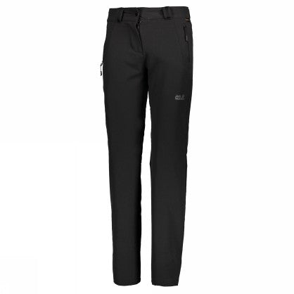 ACTIVATE THERMIC PANTS WOMEN