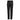 ACTIVATE THERMIC PANTS WOMEN