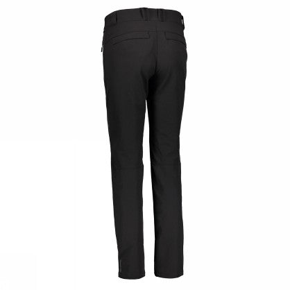 ACTIVATE THERMIC PANTS WOMEN