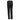 ACTIVATE THERMIC PANTS WOMEN
