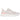 SKECH-AIR DYNAMIGHT 2.0 NEW