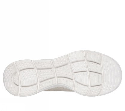 SKECH-AIR DYNAMIGHT