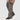 CANYON ZIP OFF PANTS