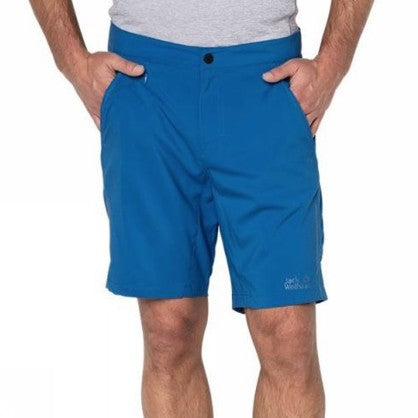 PASSION TRAIL XT SHORTS