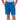 PASSION TRAIL XT SHORTS