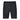 PASSION TRAIL XT SHORTS
