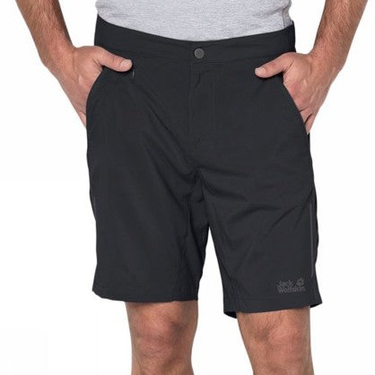 PASSION TRAIL XT SHORTS