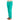 LALA ANKLE CHINO PANTS